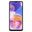 Samsung Galaxy A23 64 GB 4 GB Ram Siyah
