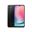 Samsung Galaxy A24 128 GB Siyah Yenilenmiş
