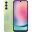 Samsung Galaxy A24 128 GB Yeşil Yenilenmiş