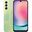 Samsung Galaxy A24 128GB Yeşil Outlet-Teşhir