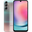 Samsung Galaxy A24 4G 128 GB 8 GB Ram Mavi
