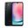 Samsung Galaxy A24 4G 128 GB 8 GB Ram Siyah