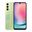 Samsung Galaxy A24 4G 128 GB 8 GB Ram Yeşil