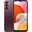 Samsung Galaxy A24 4G 128GB 6GB Ram 6.5 inç 50MP Akıllı Cep Telefonu Kırmızı