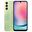 Samsung Galaxy A24 4G 128GB 6GB Ram 6.5 inç 50MP Akıllı Cep Telefonu Yeşil