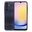 Samsung Galaxy A25 128GB Siyah Yenilenmiş