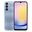 Samsung Galaxy A25 256GB Açık Mavi Yenilenmiş