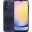 Samsung Galaxy A25 256GB Siyah Yenilenmiş