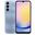 Samsung Galaxy A25 5G 128 GB 6 GB Ram Açık Mavi
