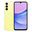 Samsung Galaxy A25 5G 128 GB 6 GB Ram Sarı