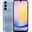 Samsung Galaxy A25 5G 256 GB 8 GB Ram Açık Mavi