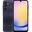 Samsung Galaxy A25 5G 256 GB 8 GB Ram Siyah