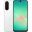 Samsung Galaxy A26 128 GB 6 GB Ram Beyaz