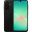 Samsung Galaxy A26 128 GB 6 GB Ram Siyah