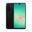 Samsung Galaxy A26 128GB 6GB Ram Siyah Yenilenmiş
