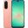 Samsung Galaxy A26 256 GB 8 GB Ram Pembe