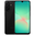 Samsung Galaxy A26 256 GB 8 GB Ram Siyah