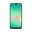 Samsung Galaxy A26 256GB 8GB Ram Pembe Outlet-Teşhir