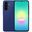 Samsung Galaxy A27 128 GB 6 GB Ram Mavi