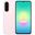 Samsung Galaxy A27 128 GB 6 GB Ram Pembe
