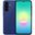 Samsung Galaxy A27 256 GB 8 GB Ram Mavi
