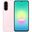 Samsung Galaxy A27 256 GB 8 GB Ram Pembe
