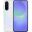 Samsung Galaxy A27 gb