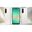 Samsung Galaxy A28 256GB