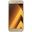 Samsung Galaxy A3 2017 16GB Altın