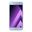 Samsung Galaxy A3 2017 16GB Mavi