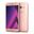 Samsung Galaxy A3 2017 16GB Pembe