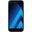 Samsung Galaxy A3 2017 16GB Siyah