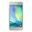 Samsung Galaxy A3 SM-A300F 16GB Altın Sarısı