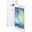 Samsung Galaxy A3 SM-A300F 16GB Beyaz