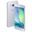 Samsung Galaxy A3 SM-A300F 16GB Gümüş