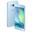 Samsung Galaxy A3 SM-A300F 16GB Mavi