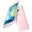 Samsung Galaxy A3 SM-A300F 16GB Pembe