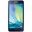 Samsung Galaxy A3 SM-A300F 16GB Siyah