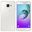 Samsung Galaxy A3 SM-A310F 16GB Beyaz