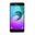 Samsung Galaxy A3 SM-A310F 16GB Pembe