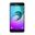 Samsung Galaxy A3 SM-A310F 16GB Siyah