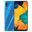Samsung Galaxy A30 32GB Mavi