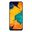 Samsung Galaxy A30 32GB Siyah
