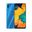 Samsung Galaxy A30 64GB 4GB Mavi