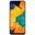 Samsung Galaxy A30 64GB 4GB Ram Beyaz