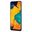 Samsung Galaxy A30 64GB 4GB Siyah