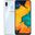 Samsung Galaxy A30 64GB Beyaz Yenilenmiş