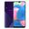 Samsung Galaxy A30S 128GB 4GB Ram Mor