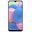 Samsung Galaxy A30S 128GB 4GB Ram Siyah