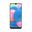 Samsung Galaxy A30S 32GB 3GB Ram Beyaz